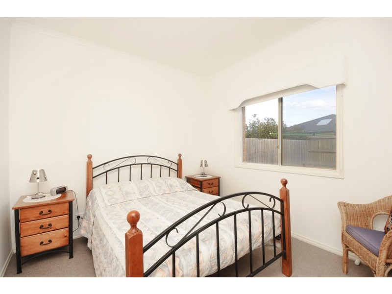 10 Seafearer Court, Indented Head VIC 3223