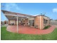 10 Seafearer Court, Indented Head VIC 3223