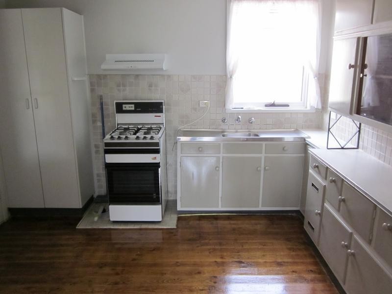 10 Langdon Street, Portarlington VIC 3223