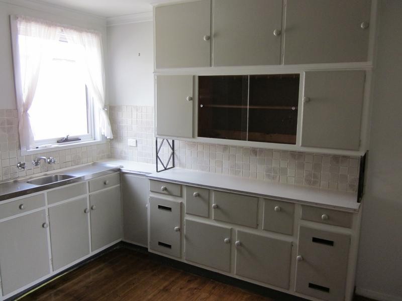 10 Langdon Street, Portarlington VIC 3223