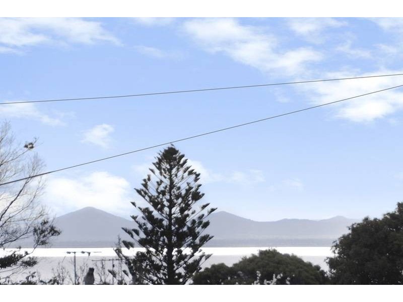 10 Langdon Street, Portarlington VIC 3223