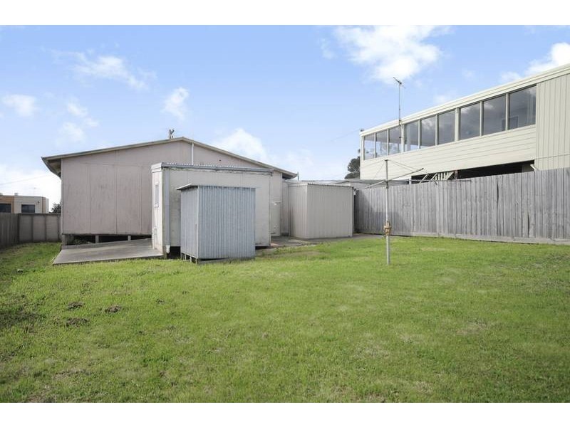 10 Langdon Street, Portarlington VIC 3223