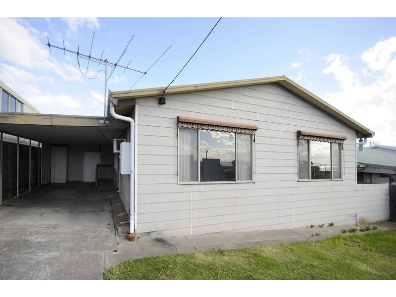 10 Langdon Street, Portarlington VIC 3223