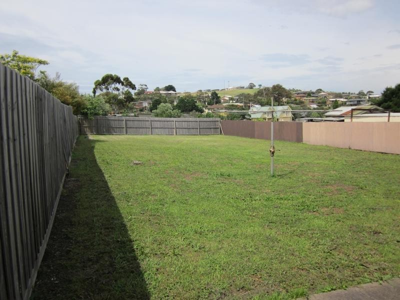 10 Langdon Street, Portarlington VIC 3223