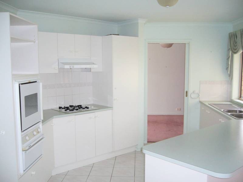 21 Seaforth Drive, Portarlington VIC 3223