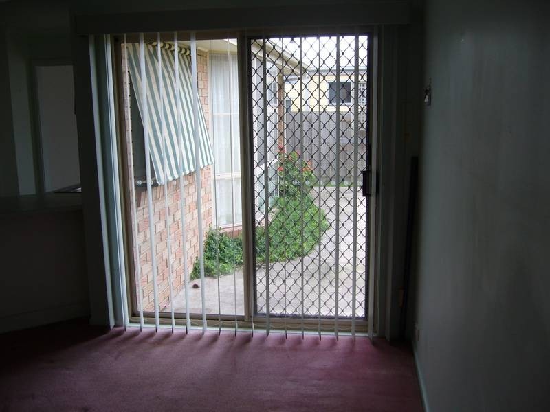 21 Seaforth Drive, Portarlington VIC 3223