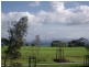Lot 136,  The Rise, Portarlington VIC 3223
