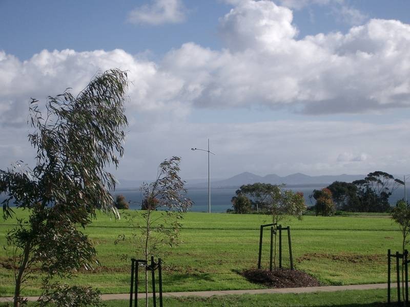 Lot 136,  The Rise, Portarlington VIC 3223