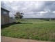 Lot 136,  The Rise, Portarlington VIC 3223