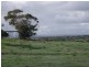 Lot 136,  The Rise, Portarlington VIC 3223