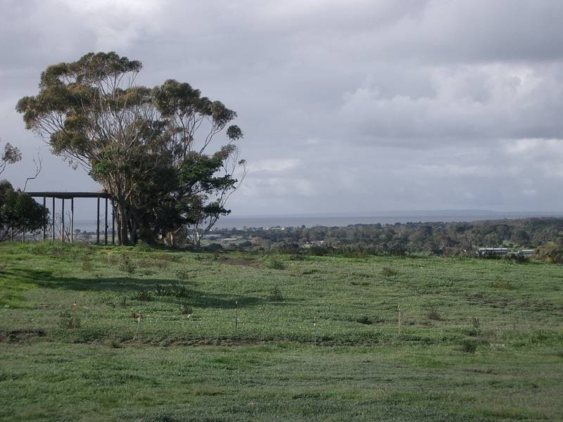 Lot 136,  The Rise, Portarlington VIC 3223