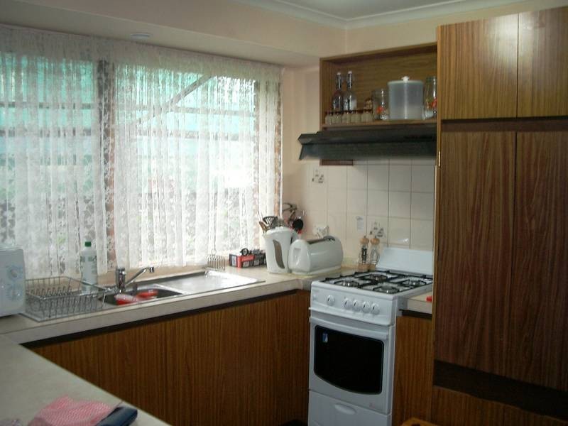 155 Fenwick Street, Portarlington VIC 3223