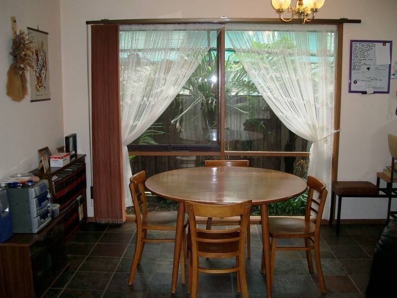 155 Fenwick Street, Portarlington VIC 3223