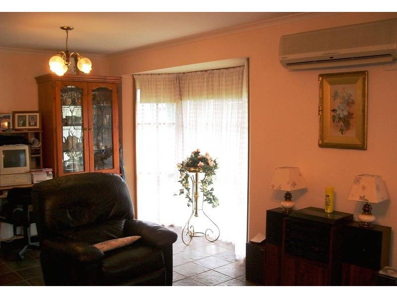 155 Fenwick Street, Portarlington VIC 3223