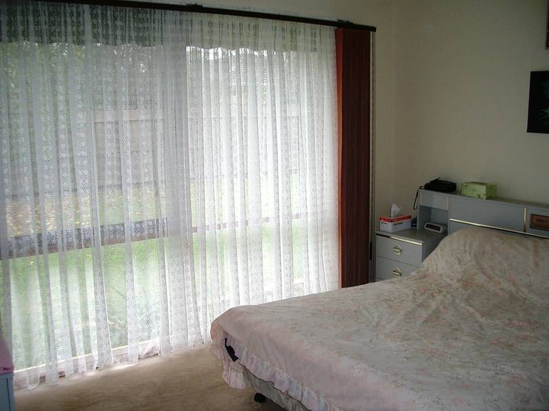 155 Fenwick Street, Portarlington VIC 3223