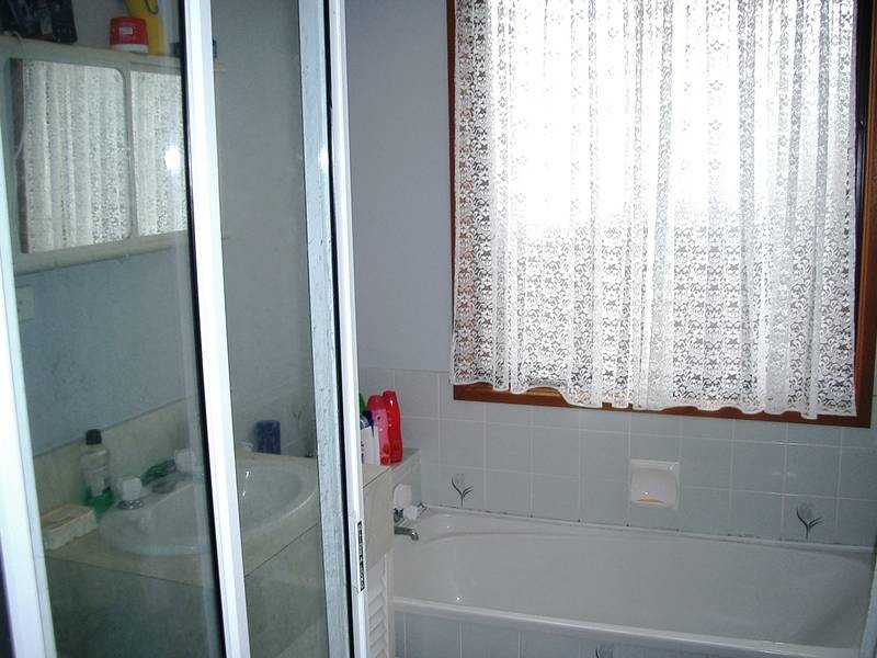 155 Fenwick Street, Portarlington VIC 3223