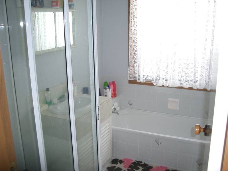 155 Fenwick Street, Portarlington VIC 3223