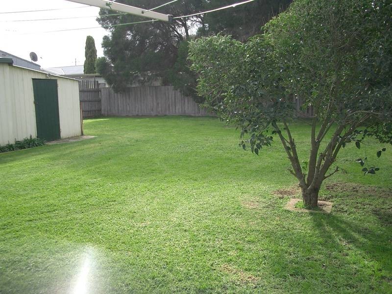 155 Fenwick Street, Portarlington VIC 3223