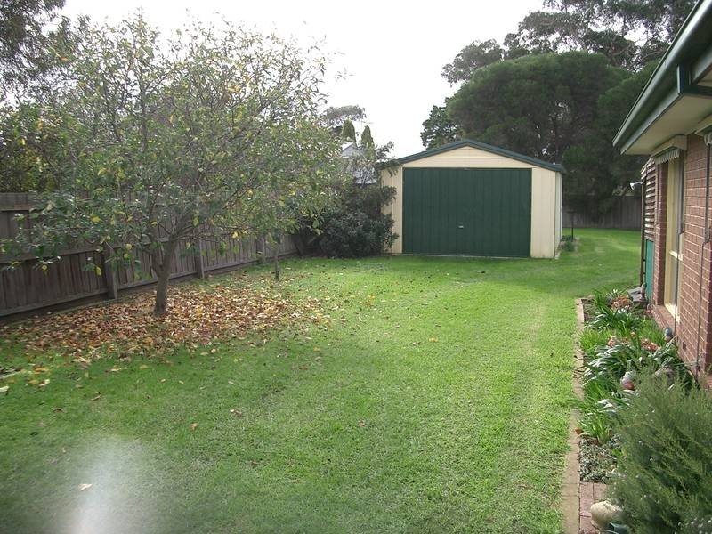 155 Fenwick Street, Portarlington VIC 3223