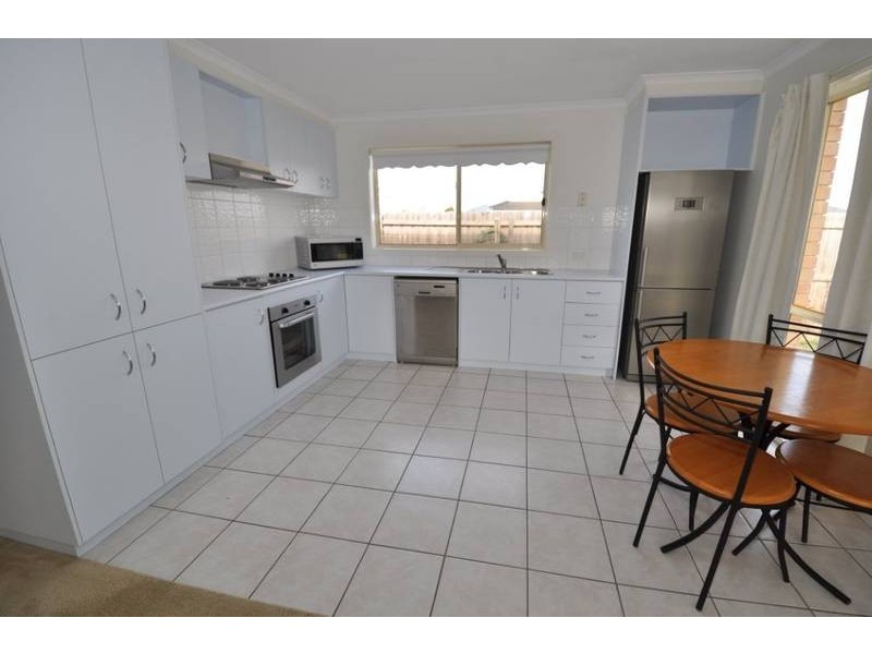 9 Ethereal Drive, Indented Head VIC 3223