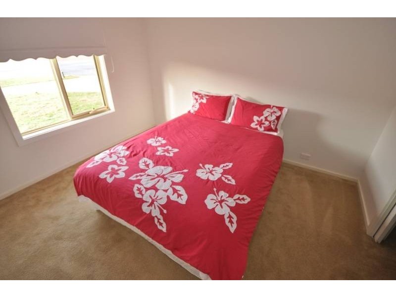 9 Ethereal Drive, Indented Head VIC 3223