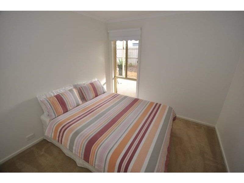 9 Ethereal Drive, Indented Head VIC 3223