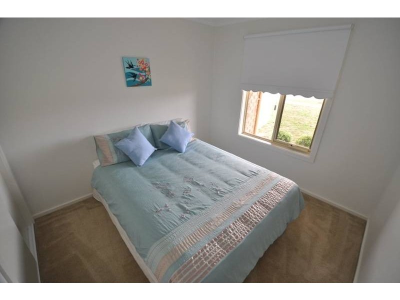 9 Ethereal Drive, Indented Head VIC 3223