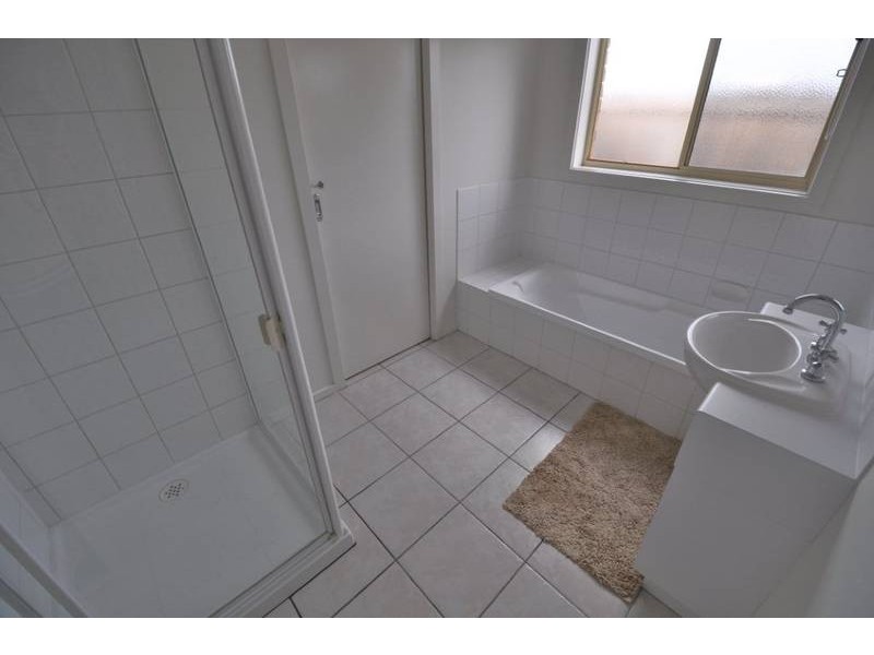 9 Ethereal Drive, Indented Head VIC 3223