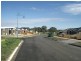 Lot 147,  Martin Street, Indented Head VIC 3223