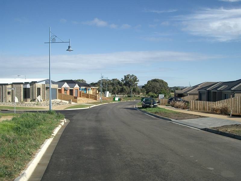 Lot 147,  Martin Street, Indented Head VIC 3223