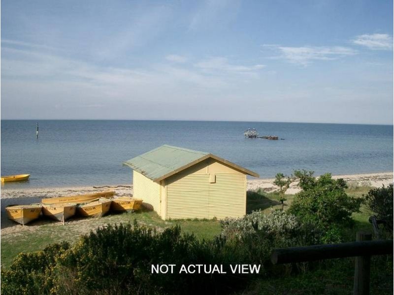 Lot 147,  Martin Street, Indented Head VIC 3223