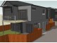 1 326 The Esplanade, Indented Head VIC 3223