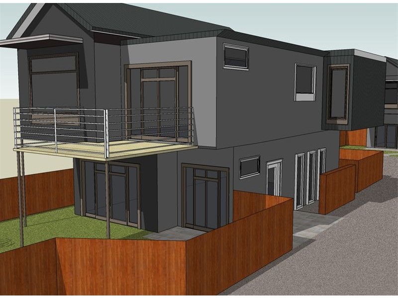 1 326 The Esplanade, Indented Head VIC 3223