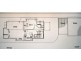 1 326 The Esplanade, Indented Head VIC 3223