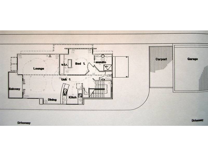 1 326 The Esplanade, Indented Head VIC 3223