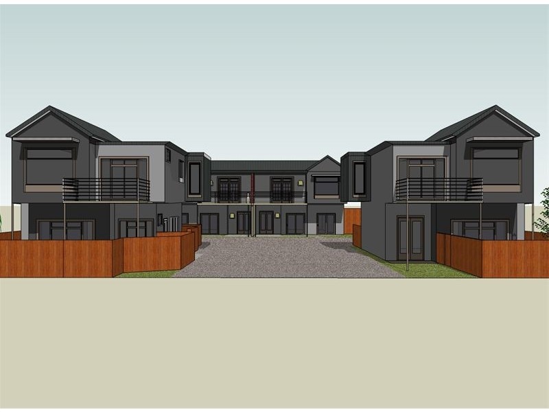 1 326 The Esplanade, Indented Head VIC 3223