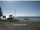1 326 The Esplanade, Indented Head VIC 3223