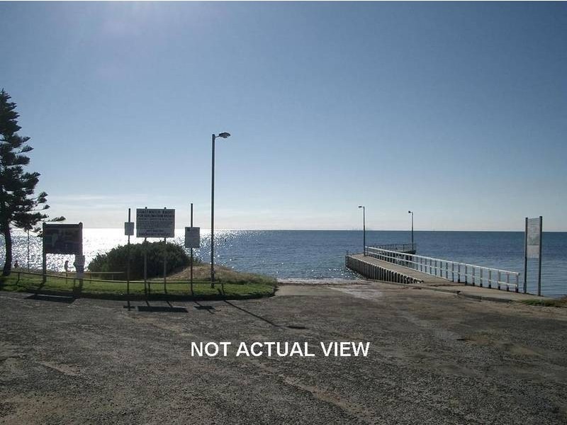 1 326 The Esplanade, Indented Head VIC 3223