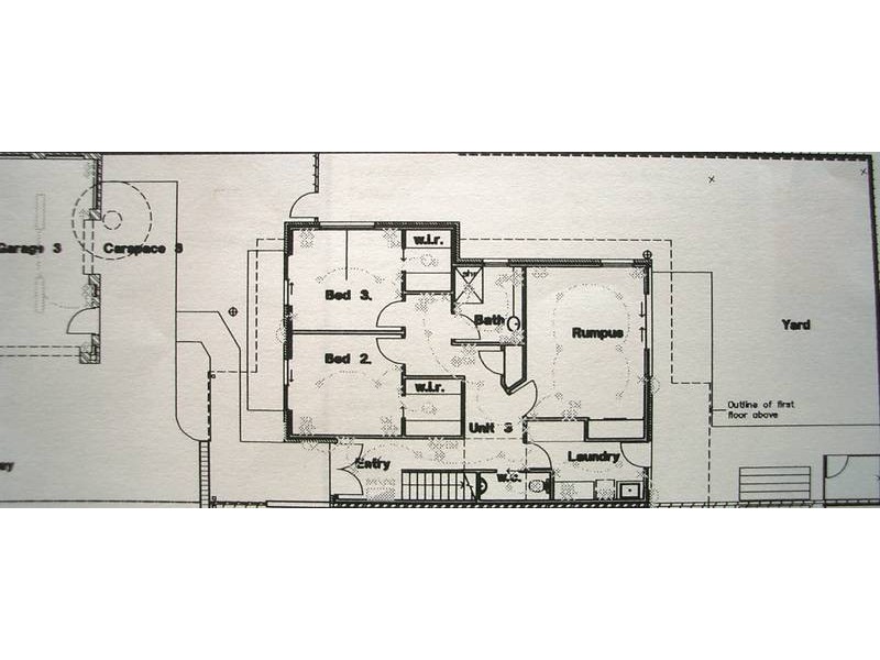 3 326 The Esplanade, Indented Head VIC 3223