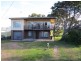 385 The Esplanade, St Leonards VIC 3223