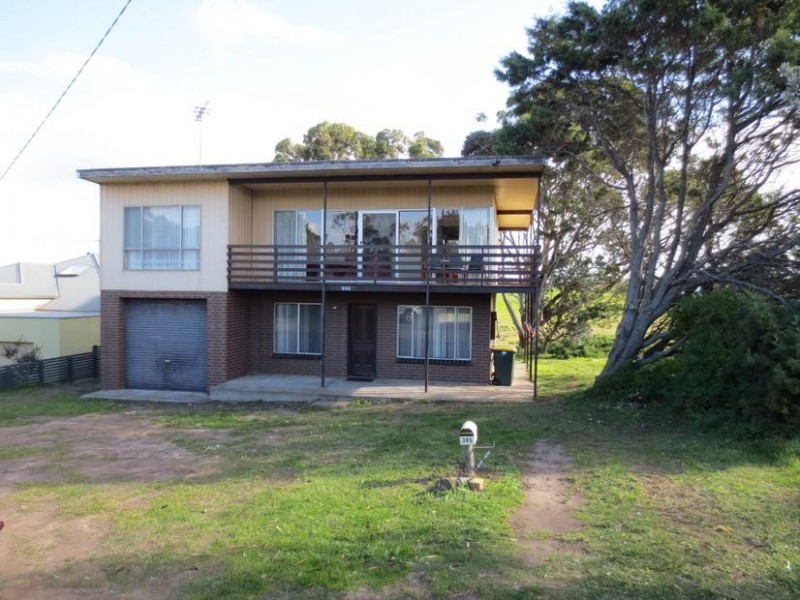385 The Esplanade, St Leonards VIC 3223