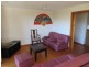 385 The Esplanade, St Leonards VIC 3223