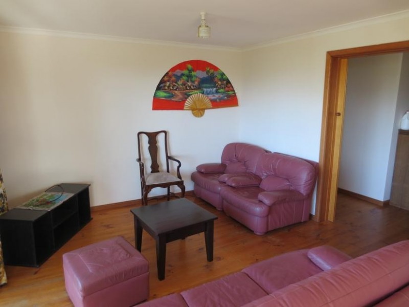 385 The Esplanade, St Leonards VIC 3223