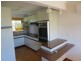 385 The Esplanade, St Leonards VIC 3223