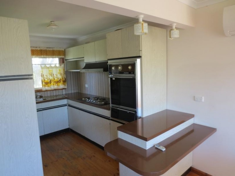 385 The Esplanade, St Leonards VIC 3223
