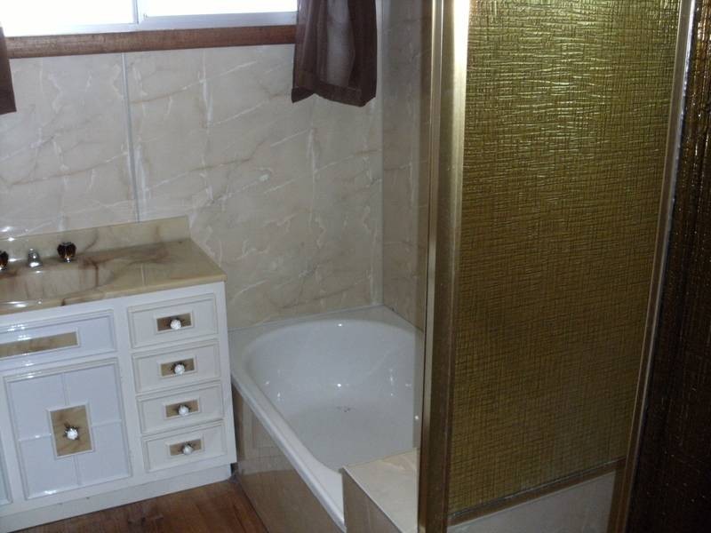 385 The Esplanade, St Leonards VIC 3223