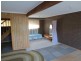 385 The Esplanade, St Leonards VIC 3223