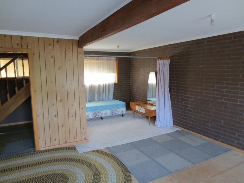 385 The Esplanade, St Leonards VIC 3223