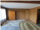 385 The Esplanade, St Leonards VIC 3223