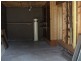 385 The Esplanade, St Leonards VIC 3223